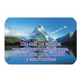 Magnet Du-ma pe stanca pe care nu pot ajunge